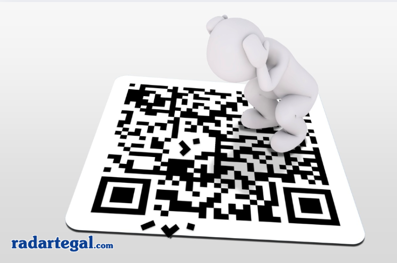 Cara Mengatasi Barcode BSU 2025 Tidak Muncul di Aplikasi Pospay, Ini Solusinya