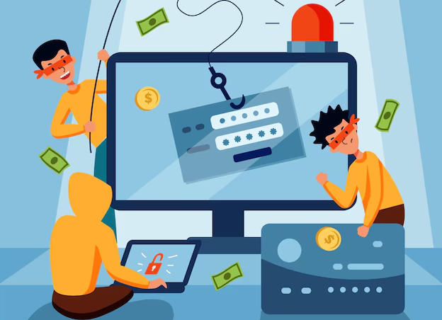 Hati-hati! 30 Daftar Pinjol Ilegal 2025 Ini Bikin Gajimu Raib Sekejap