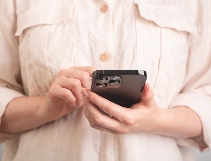 5 Fitur Menarik di iPhone yang Bikin Makin Fleksibel dan Membantu Urusan Sehari-hari