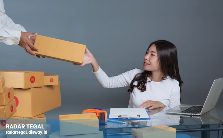 7 Cara Legal Dapat Uang Rp5 Juta dalam 1 Hari Tanpa BI Checking, Cocok untuk Gen Z