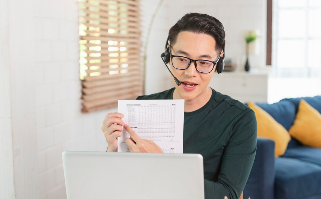 Cara Mengajukan KUR Rp50 Juta untuk Pemula, Dijamin Sat Set Proses Langsung Cair