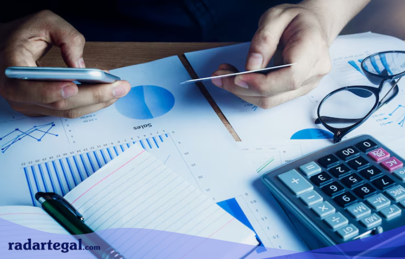 Awas Penyalahgunaan Data! Ini Pinjol Limit Besar 10 Juta yang Kasusnya Viral di 2025