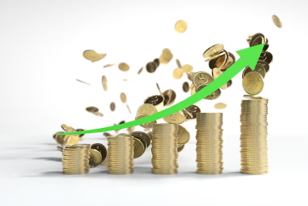 Jangan Kaget! Harga Emas Bisa Tembus Rp2 Juta per Gram di Tahun 2025?