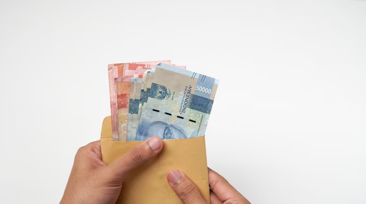 Kiat Mengatur Gaji Bulanan Rp3 Juta agar Tetap Hemat dan Untung, Catat!