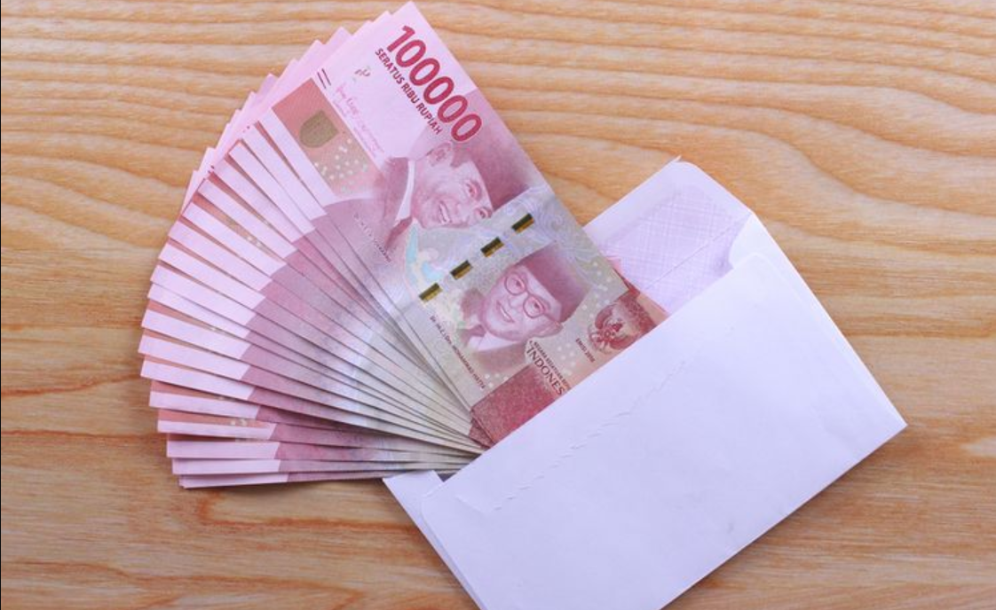 Update Terbaru Pencairan Bansos PKH dan BPNT Tahap 1 Januari-Maret 2025