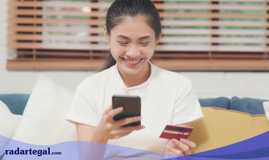 Pinjaman Online Tanpa BI Checking Ini Terbukti Cair 5 Juta Dalam 4 Menit