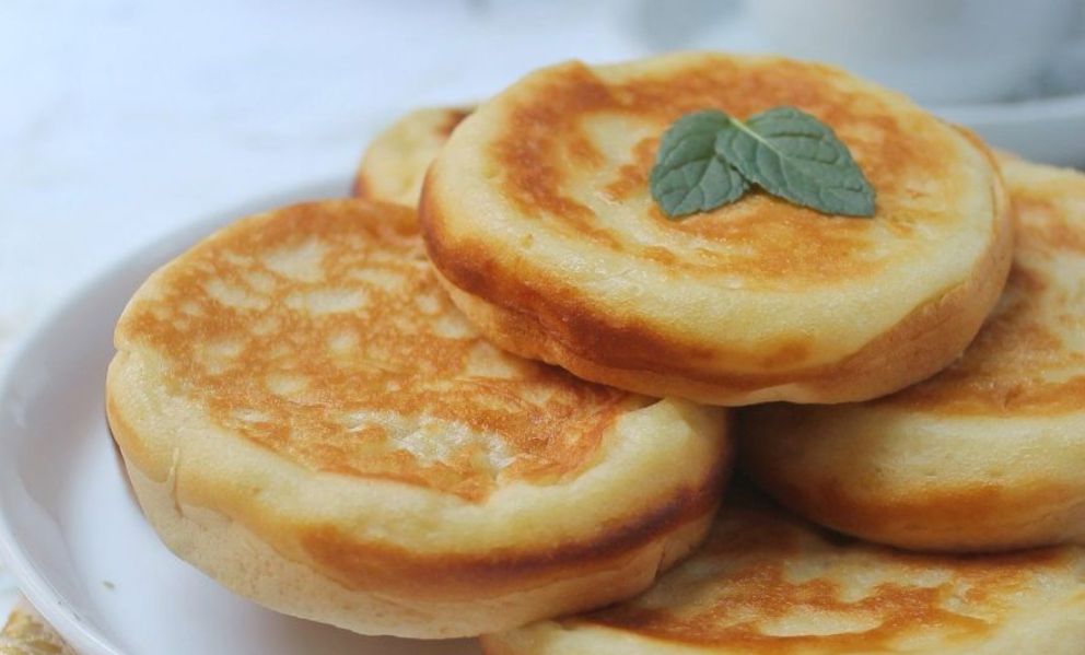 4 Jajanan Enak Khas Pemalang yang Rasanya Gurih, Manis Menggoda Lidah