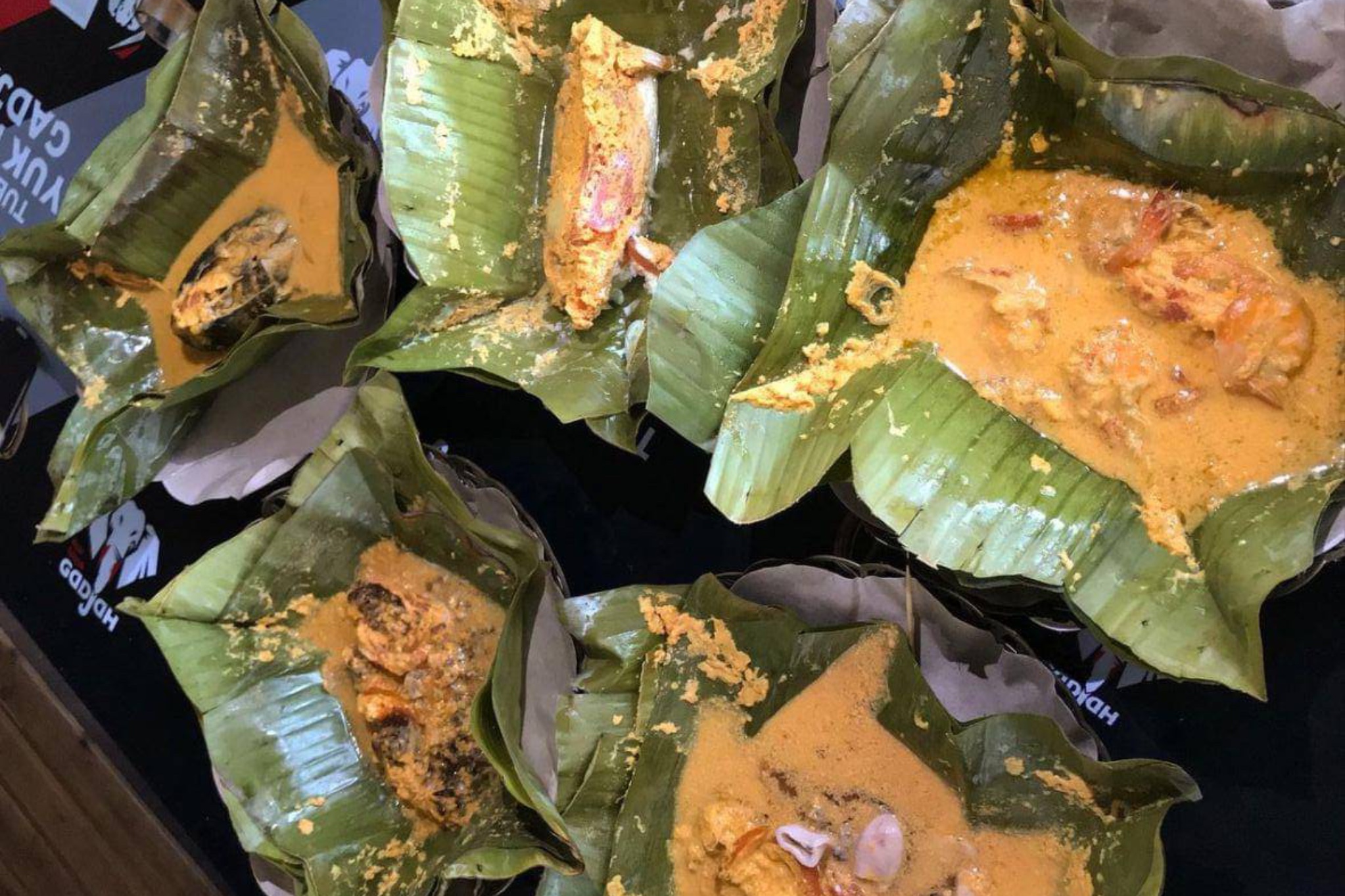 3 Rekomendasi Kuliner Khas Sragen yang Lagi Hits, Rasanya Autentik dan Bikin Nagih!