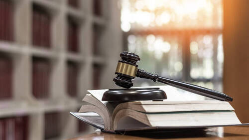 Update Aturan Baru OJK Mengenai Tata cara Penagihan Pada Debitur, Nasabah Galbay Wajib Tahu
