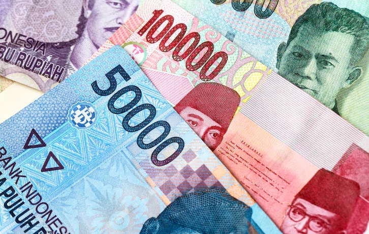 Mau Ambil Pinjaman Bank Tanpa Jaminan? Cek Dulu Biaya-biaya Ini Sebelum Daftar