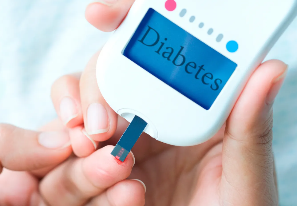 Mitos Diabetes yang Menyesatkan tapi Masih Dipercaya