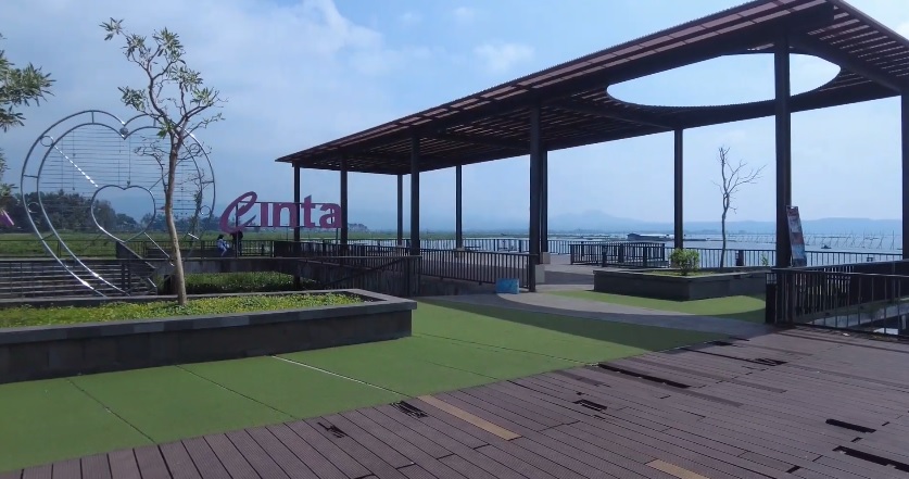 8 Wisata Alam Murah Instagramable di Salatiga dan Sekitarnya Buat Healing