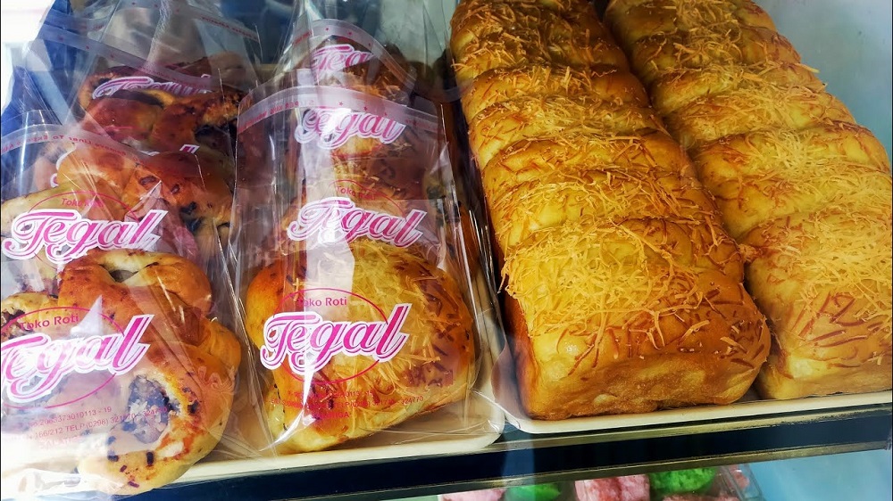 5 Jajanan Tradisional khas Salatiga, Ada yang Eksis Sejak 1950