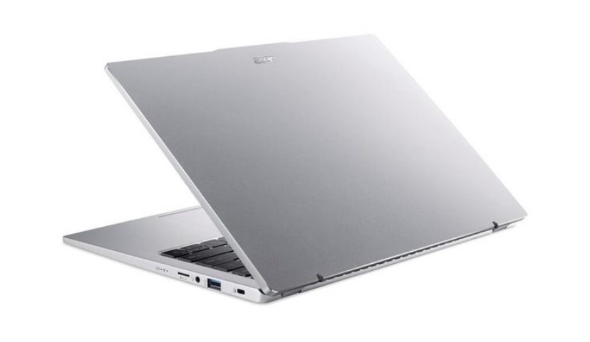 Special Edition, Kenalin Nih Acer Swift Go 14 Laptop Terbaru dengan Sejumlah Keunggulan