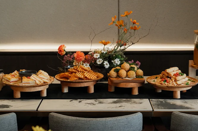 Daftar 6 Hotel Unik di Kota Lama Semarang, Cocok untuk Staycation ala Eropa