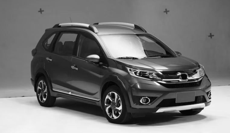 5 Mobil Harian Terbaik Budget Minim Rp150 Juta di 2025