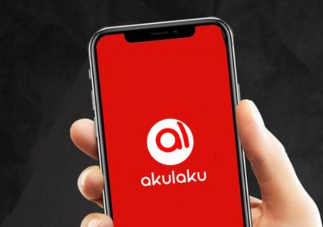 Hati-hati Pinjaman Ilegal! Ini 7 Opsi Pinjaman Legal Cicilan Murah yang Bisa Anda Ajukan Sekarang