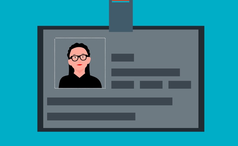 Penawaran Pinjol Rp50 Juta Tanpa KTP Cair Cepat, Pertimbangkan Dulu Hal-hal Ini