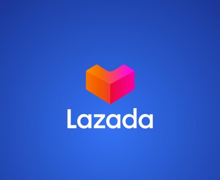 Mudah Sekali! Cara Pencairan Limit Saldo Lazada Paylater, Lengkap dengan Syarat Pengajuan 