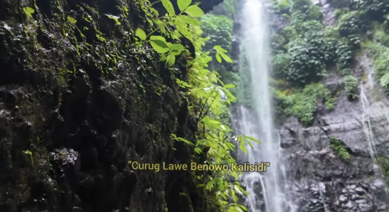 Bukan Cuma Candi Borobudur! 6 Spot Wisata Jawa Tengah yang Diam-Diam Jadi Incaran Turis Mancanegara