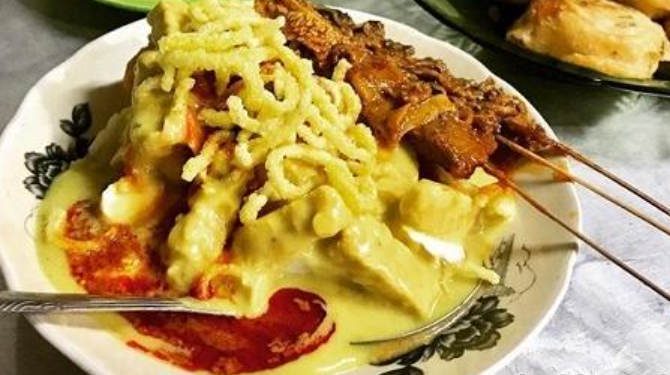 Hunting Kuliner Malam di Brebes? Ini 6 Rekomendasinya!