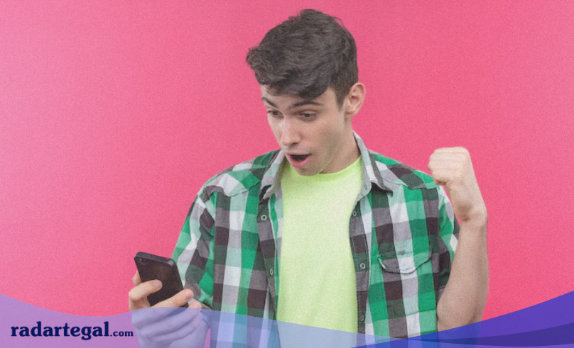 7 Aplikasi Penghasil Uang Legal 2025, Sudah Terverifikasi Google Play Protect