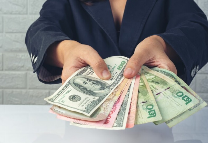 Pinjaman Rp100 Juta Tanpa Jaminan Buat Modal Usaha, Syaratnya Gampang!