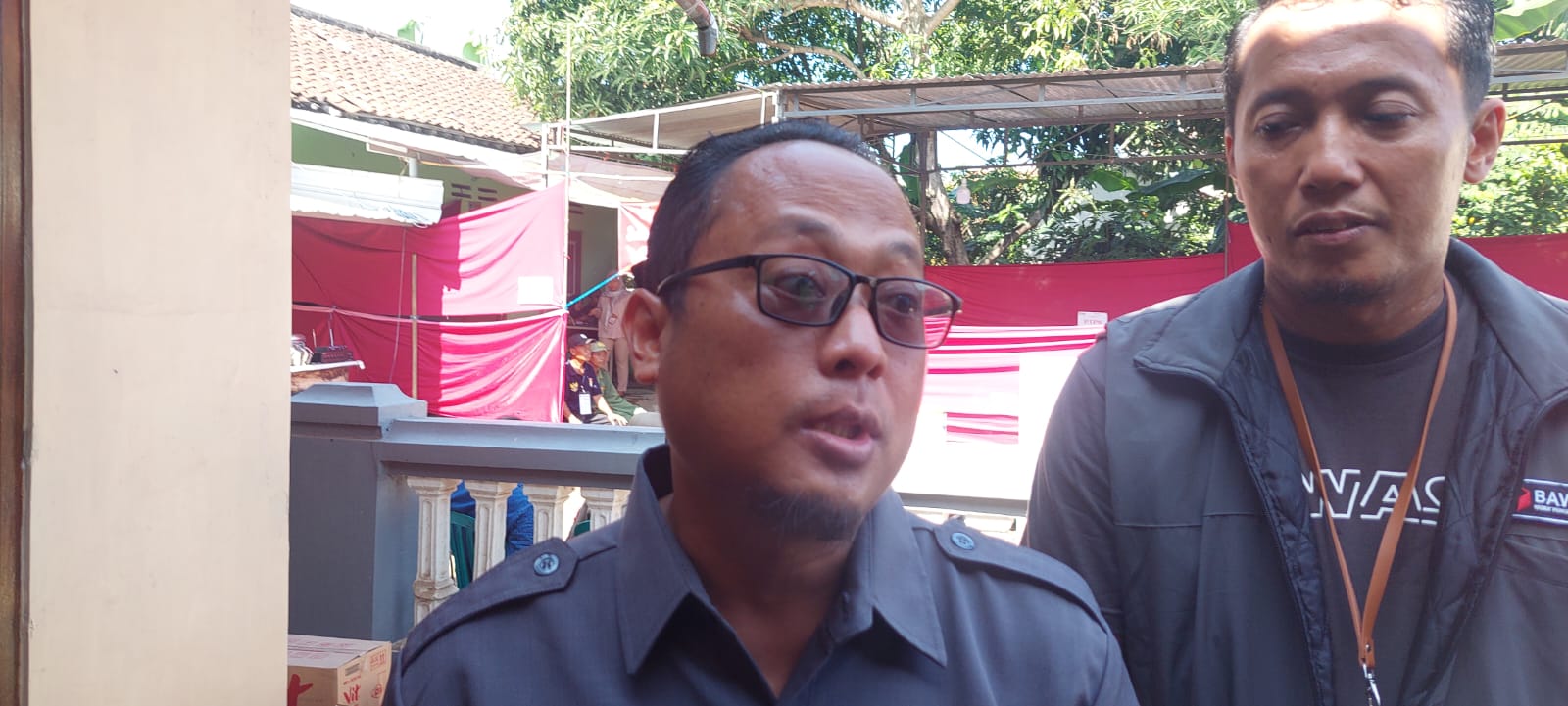 Pemungutan Suara Ulang di Jawa Tengah Banyak Terjadi, KPPS dan PTPS Dinilai Teledor 
