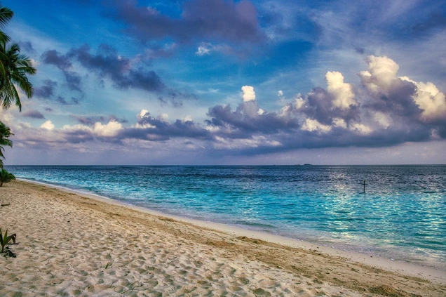 Tempat Wisata Hits di Batang dengan Nuansa Alam, Cocok buat Segarkan Pikiran