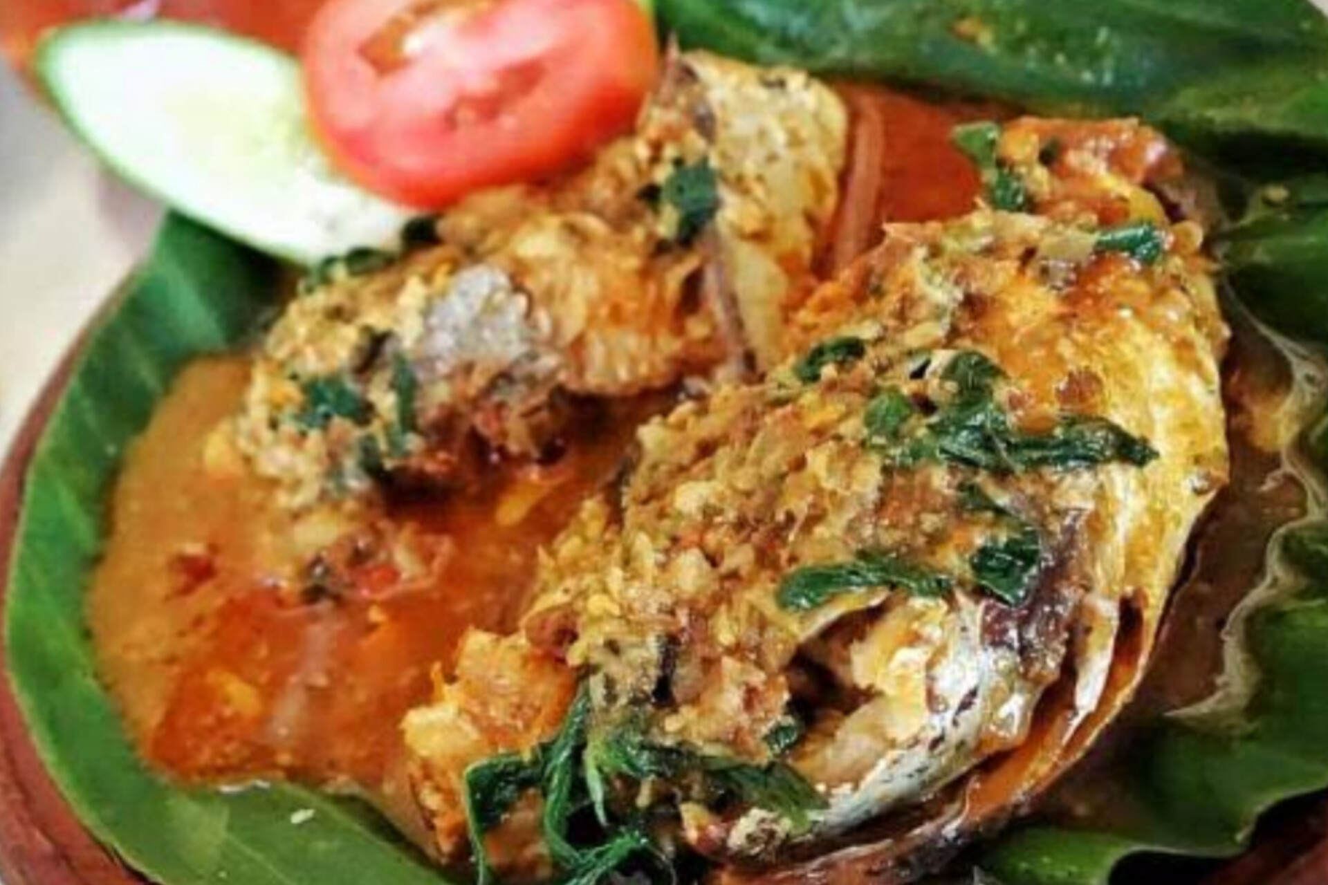 Jelajahi 3 Makanan Khas Cilacap yang Legendaris dan Bikin Penasaran