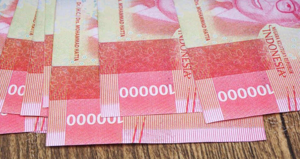 Gaji Tak Cukup? Stop Ngemis! Pakai Cara Menghasilkan Uang di Instagram Ini, Cuma Modal HP Dapat Rp3 Juta