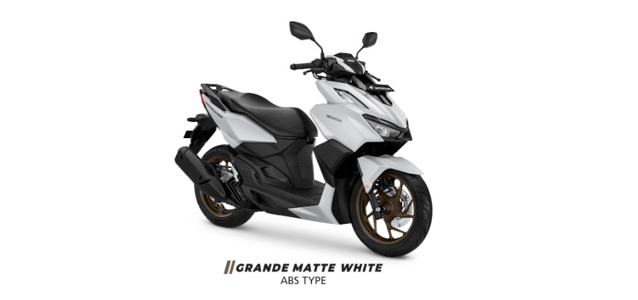 Honda Vario 160: Simulasi Kredit Per Oktober 2023, Cuma 600 Ribu Sebulan, Murah dan Mudah!