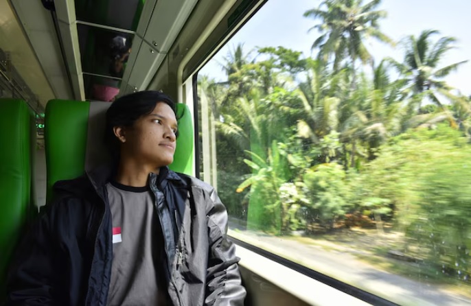 4 Referensi Aktivitas Liburan di Pemalang Buat Solo Traveler