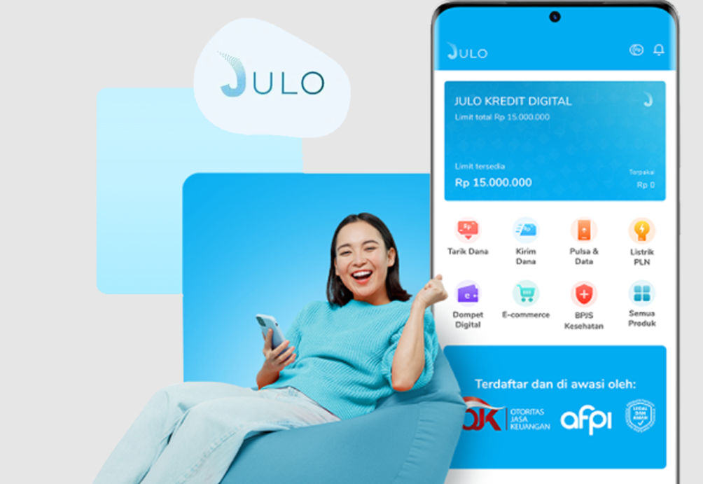 Solusi Dana Darurat! Ini 5 Pinjaman Cepat Cair Modal KTP, Proses Gak Sampai Sehari!