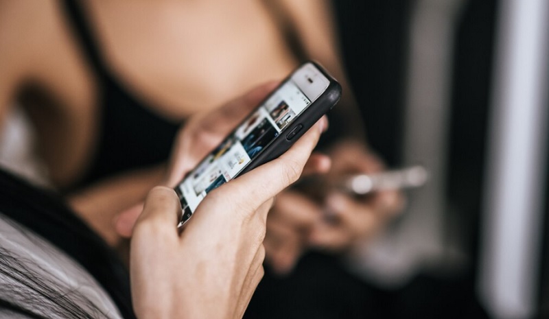 Saldo DANA Rp50 Ribu Tiap Hari dari Aplikasi Gratis di HP, Gak Perlu Skill Khusus