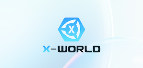 Aplikasi Penghasil DANA 2025! Cara Mudah Dapatkan Saldo E-Wallet Hingga Rp600 Ribu Berkali-Kali