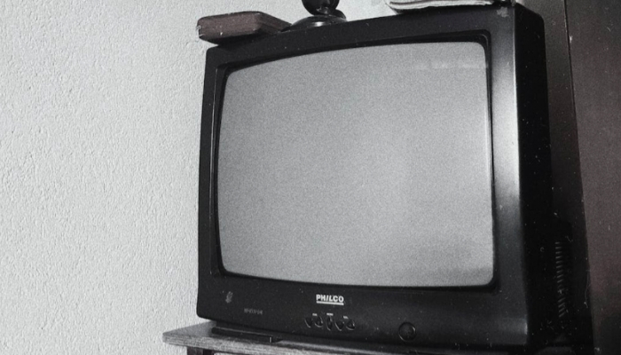 Cara Mengubah TV Analog Jadi TV Digital dengan Mudah Cukup di Rumah, Begini Langkah-langkahnya