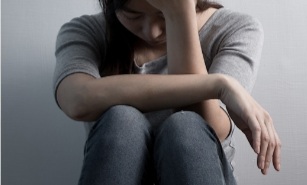 Kesepakatan Damai Kasus Kekerasan Seksual Anak di Pemalang Tuai Kontroversi  