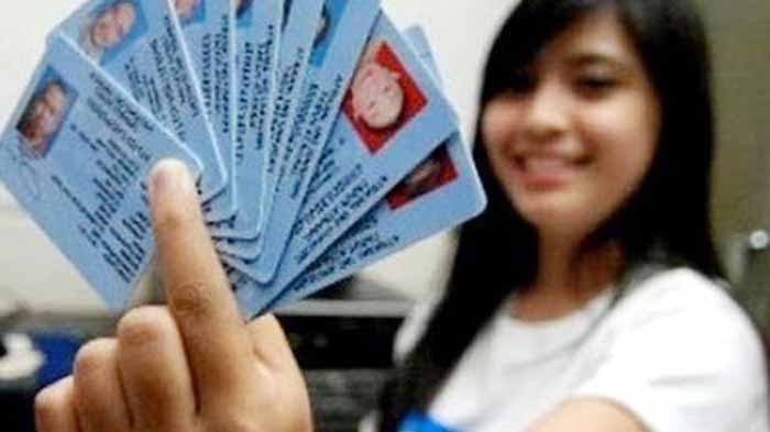 Modal KTP Cair Sampai 20 Juta, 5 Pinjol Bunga Rendah Ini Beri Syarat yang Ga Ribet 