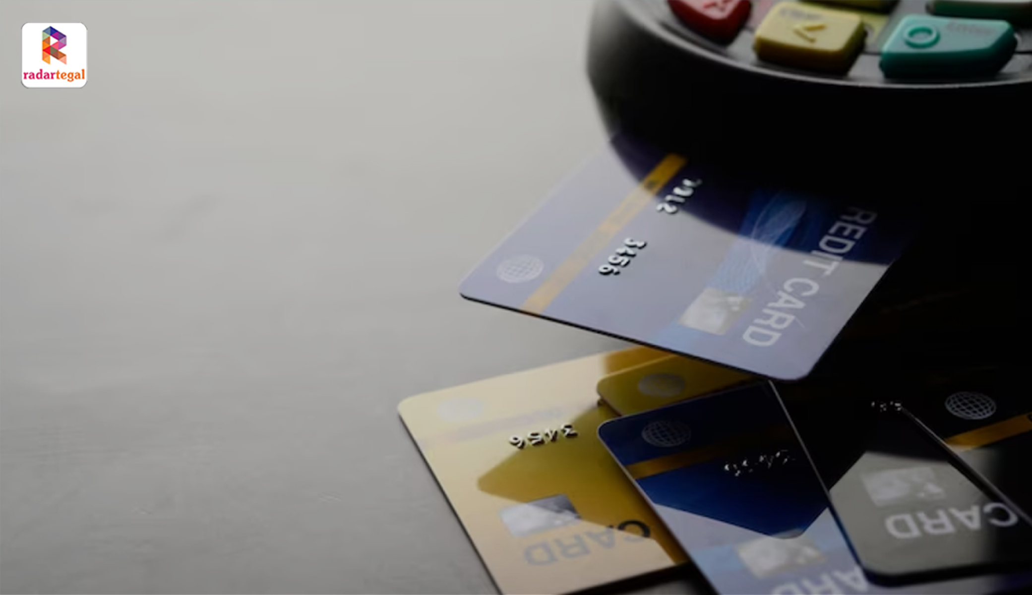 Perbandingan Pinjaman Online dengan Kredit Konvensional, Mana yang Lebih Menguntungkan Sesuai Kebutuhan?