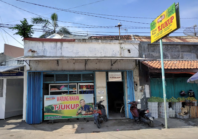 5 Tempat Kuliner Legendaris di Pekalongan, Pelancong Wajib banget ke Sini