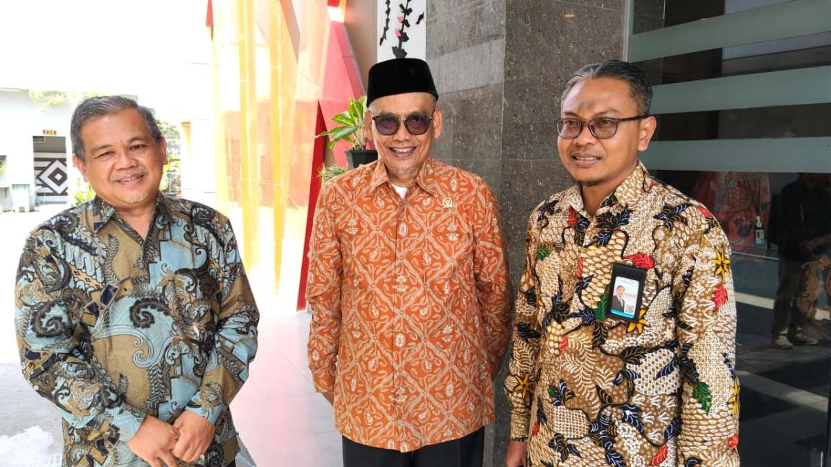 Benarkah Sensus Ekonomi 2026 Menentukan Desil PKH? Ini Penjelasannya