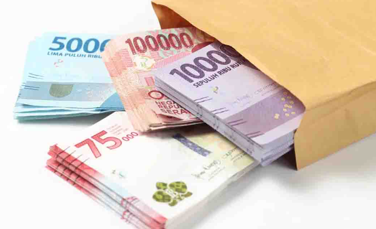 Pinjol Syariah Bebas Riba 2025 Cair Rp10 Juta dalam 5 Menit! Ini Daftar Legal & Aman Saat Kepepet!