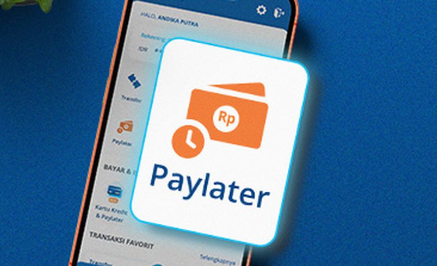 Cara Meminjam Saldo DANA hingga Rp5 Juta dengan Limit Mencapai Rp10 Juta, Ikuti 5 Langkah Mudah Ini!