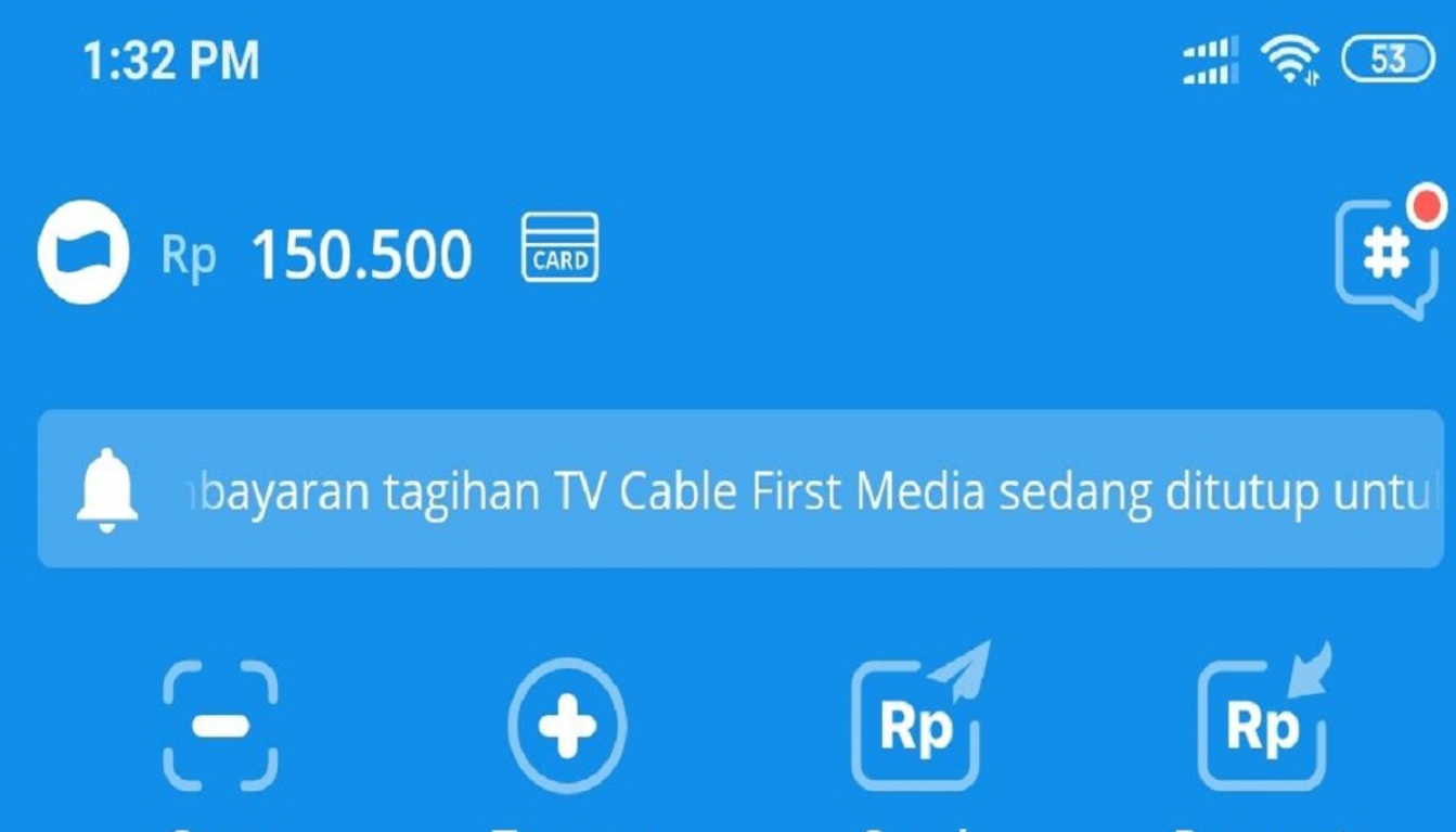 Nggak Percaya? Tiduran Aja Dapat Cuan Gratis! Aplikasi Penghasil Uang ke DANA Terbaru Ini Buktinya