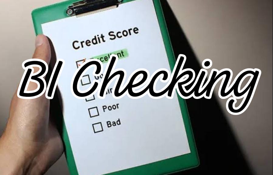 Restrukturisasi Kredit! Bayar Pinjaman Pokoknya Saja, Alternatif Terbaik Bersihkan Score BI Checking