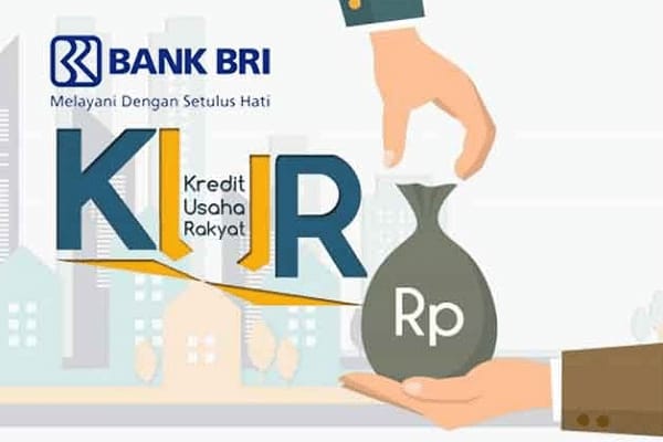 6 Kelebihan KUR BRI 2024, Salah satunya Tidak Perlu Repot Menyediakan Jaminan 