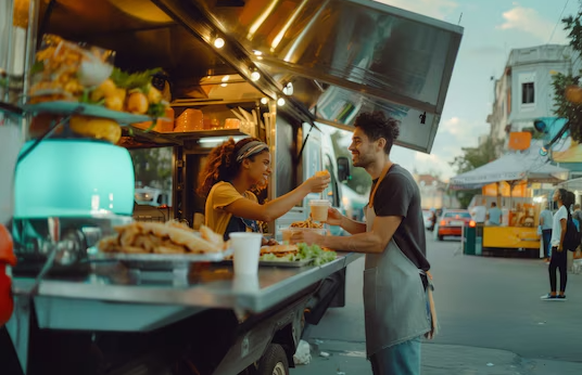 Cuma Butuh Modal 100 Ribu, Bisnis Ramadan Ini Bisa Omset Jutaan Rupiah