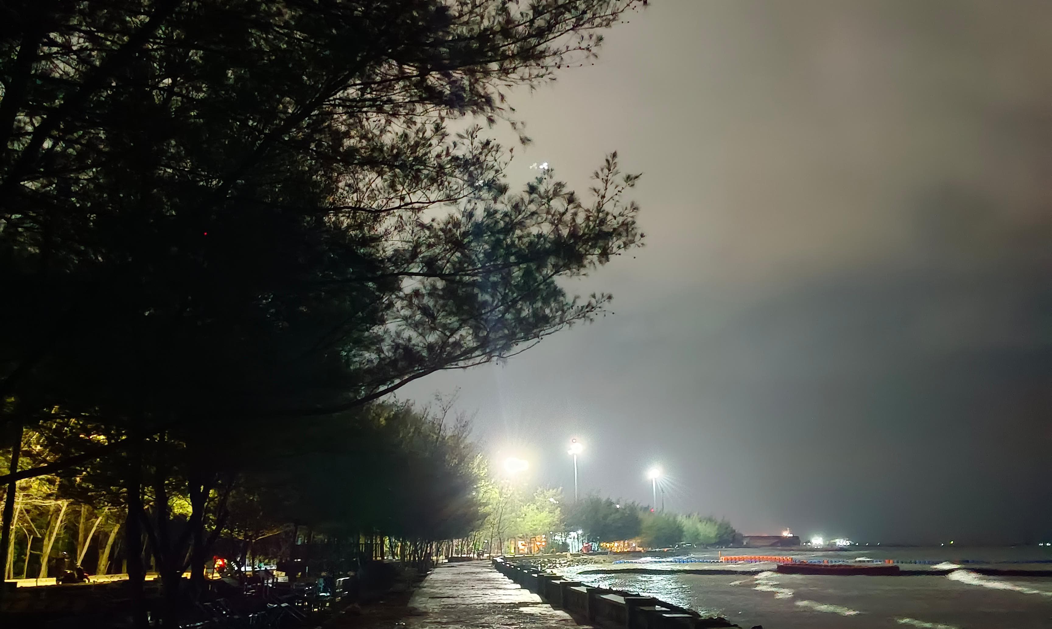 5 Wisata Hits di Tegal yang Mudah Dijangkau, Ini Wajib Dicoba