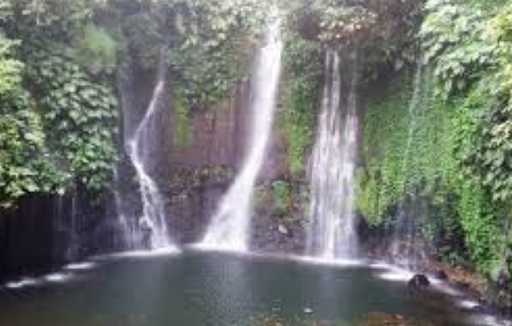 7 Spot Foto Pemandangan di Pemalang yang Memikat Visual